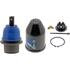 Mevotech MK80149 Suspension Ball Joint BALL JOINT