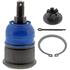 Mevotech MK80228 Suspension Ball Joint BALL JOINT
