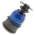 Mevotech MK80228 Suspension Ball Joint BALL JOINT