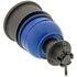 Mevotech MK80228 Suspension Ball Joint BALL JOINT