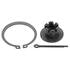Mevotech MK80228 Suspension Ball Joint BALL JOINT