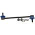 Mevotech MK80249 Suspension Stabilizer Bar Link Kit STABILIZER BAR L