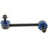 Mevotech MK80250 Suspension Stabilizer Bar Link Kit USE WC1-11477
