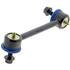 Mevotech MK80250 Suspension Stabilizer Bar Link Kit USE WC1-11477