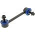 Mevotech MK80250 Suspension Stabilizer Bar Link Kit USE WC1-11477