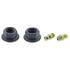 Mevotech MK80250 Suspension Stabilizer Bar Link Kit USE WC1-11477