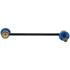 Mevotech MK80249 Suspension Stabilizer Bar Link Kit STABILIZER BAR L
