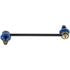 Mevotech MK80249 Suspension Stabilizer Bar Link Kit STABILIZER BAR L