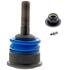 Mevotech MK80272 Suspension Ball Joint BALL JOINT