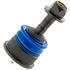 Mevotech MK80272 Suspension Ball Joint BALL JOINT