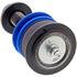 Mevotech MK80272 Suspension Ball Joint BALL JOINT