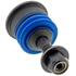 Mevotech MK80272 Suspension Ball Joint BALL JOINT