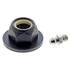 Mevotech MK80272 Suspension Ball Joint BALL JOINT