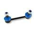 Mevotech MK80297 Suspension Stabilizer Bar Link Kit STABILIZER BAR L