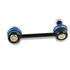 Mevotech MK80297 Suspension Stabilizer Bar Link Kit STABILIZER BAR L