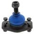 Mevotech MK8036 Suspension Ball Joint BALL JOINT