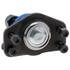 Mevotech MK8036 Suspension Ball Joint BALL JOINT