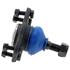 Mevotech MK8036 Suspension Ball Joint BALL JOINT