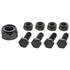 Mevotech MK8036 Suspension Ball Joint BALL JOINT