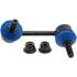 Mevotech MK80370 Suspension Stabilizer Bar Link Kit STABILIZER BAR L