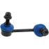 Mevotech MK80370 Suspension Stabilizer Bar Link Kit STABILIZER BAR L