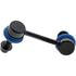 Mevotech MK80370 Suspension Stabilizer Bar Link Kit STABILIZER BAR L
