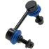 Mevotech MK80370 Suspension Stabilizer Bar Link Kit STABILIZER BAR L