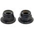 Mevotech MK80370 Suspension Stabilizer Bar Link Kit STABILIZER BAR L