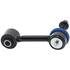 Mevotech MK80482 Suspension Stabilizer Bar Link Kit Stabilizer Bar Link Kit