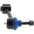Mevotech MK80482 Suspension Stabilizer Bar Link Kit Stabilizer Bar Link Kit