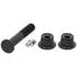 Mevotech MK80482 Suspension Stabilizer Bar Link Kit Stabilizer Bar Link Kit
