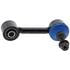 Mevotech MK80482 Suspension Stabilizer Bar Link Kit Stabilizer Bar Link Kit