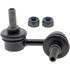 Mevotech MK80488 Suspension Stabilizer Bar Link Kit STABILIZER BAR L