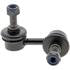 Mevotech MK80488 Suspension Stabilizer Bar Link Kit STABILIZER BAR L