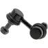 Mevotech MK80488 Suspension Stabilizer Bar Link Kit STABILIZER BAR L