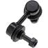 Mevotech MK80488 Suspension Stabilizer Bar Link Kit STABILIZER BAR L
