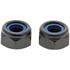 Mevotech MK80488 Suspension Stabilizer Bar Link Kit STABILIZER BAR L