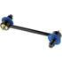 Mevotech MK80685 Suspension Stabilizer Bar Link Kit STABILIZER BAR L