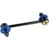 Mevotech MK80685 Suspension Stabilizer Bar Link Kit STABILIZER BAR L