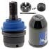 Mevotech MK8194T Suspension Ball Joint BALL JOINT