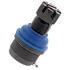 Mevotech MK8194T Suspension Ball Joint BALL JOINT