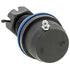 Mevotech MK8194T Suspension Ball Joint BALL JOINT