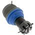 Mevotech MK8194T Suspension Ball Joint BALL JOINT