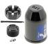 Mevotech MK8194T Suspension Ball Joint BALL JOINT