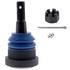 Mevotech MK8259 Suspension Ball Joint BALL JOINT