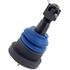 Mevotech MK8259 Suspension Ball Joint BALL JOINT