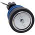 Mevotech MK8259 Suspension Ball Joint BALL JOINT