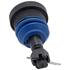 Mevotech MK8259 Suspension Ball Joint BALL JOINT