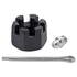 Mevotech MK8259 Suspension Ball Joint BALL JOINT
