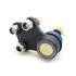 Mevotech MK8647 Suspension Ball Joint BALL JOINT